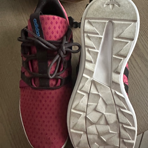 Adidas SL loop sneaker - Picture 3 of 3